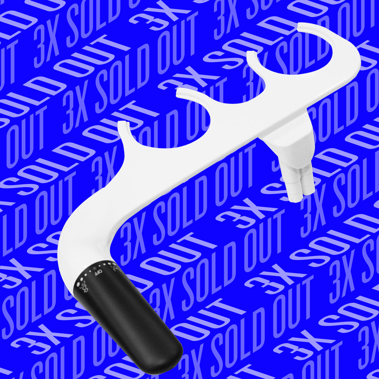 Metal Hardware