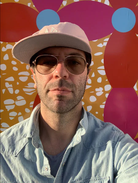 Jake B. 