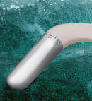 The Küth Cool Rinse