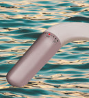 The Küth Cool Rinse